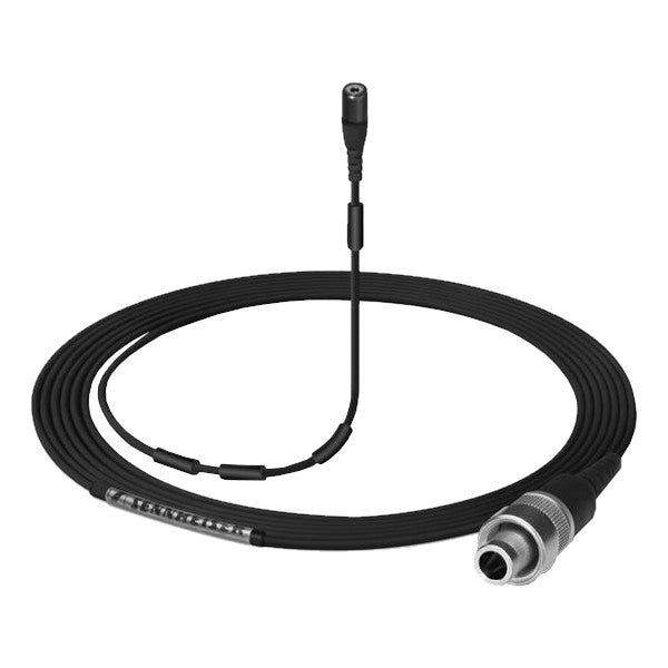 Sennheiser MKE 1 Clip-On Lavalier Microphone
