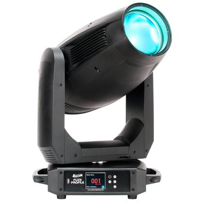 Elation Fuze Profile LED Moving Head