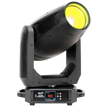 Elation Fuze Profile LED Moving Head