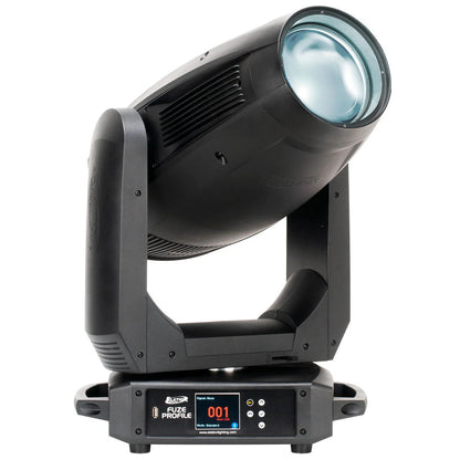 Elation Fuze Profile LED Moving Head