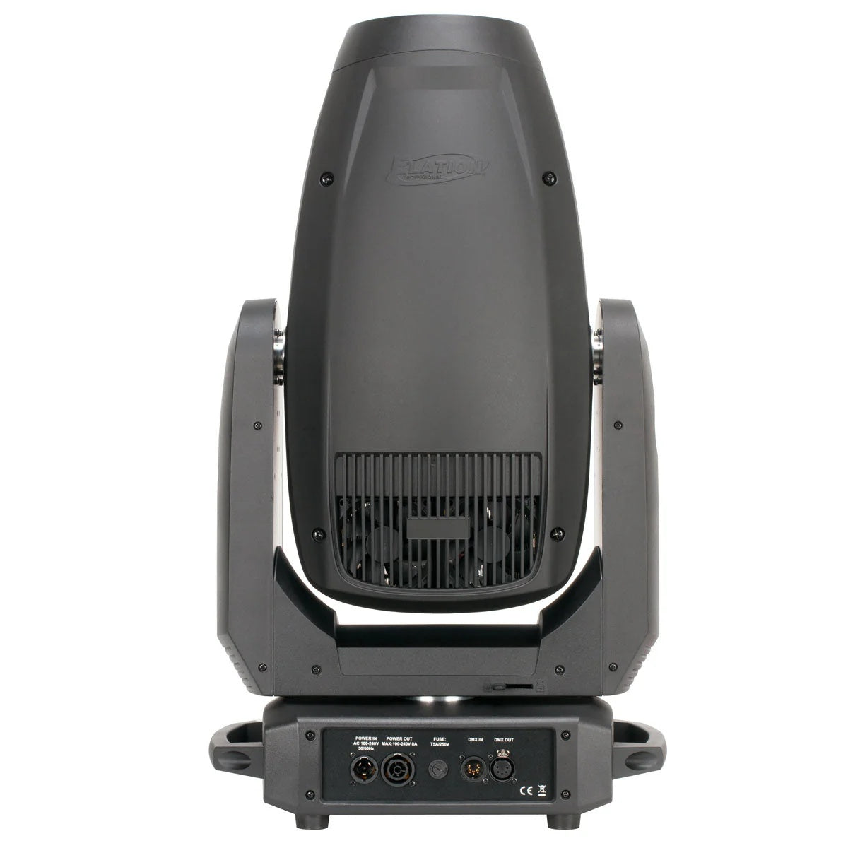 Elation Fuze Profile LED Moving Head