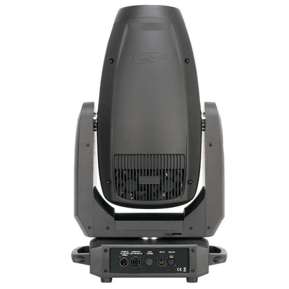 Elation Fuze Profile LED Moving Head