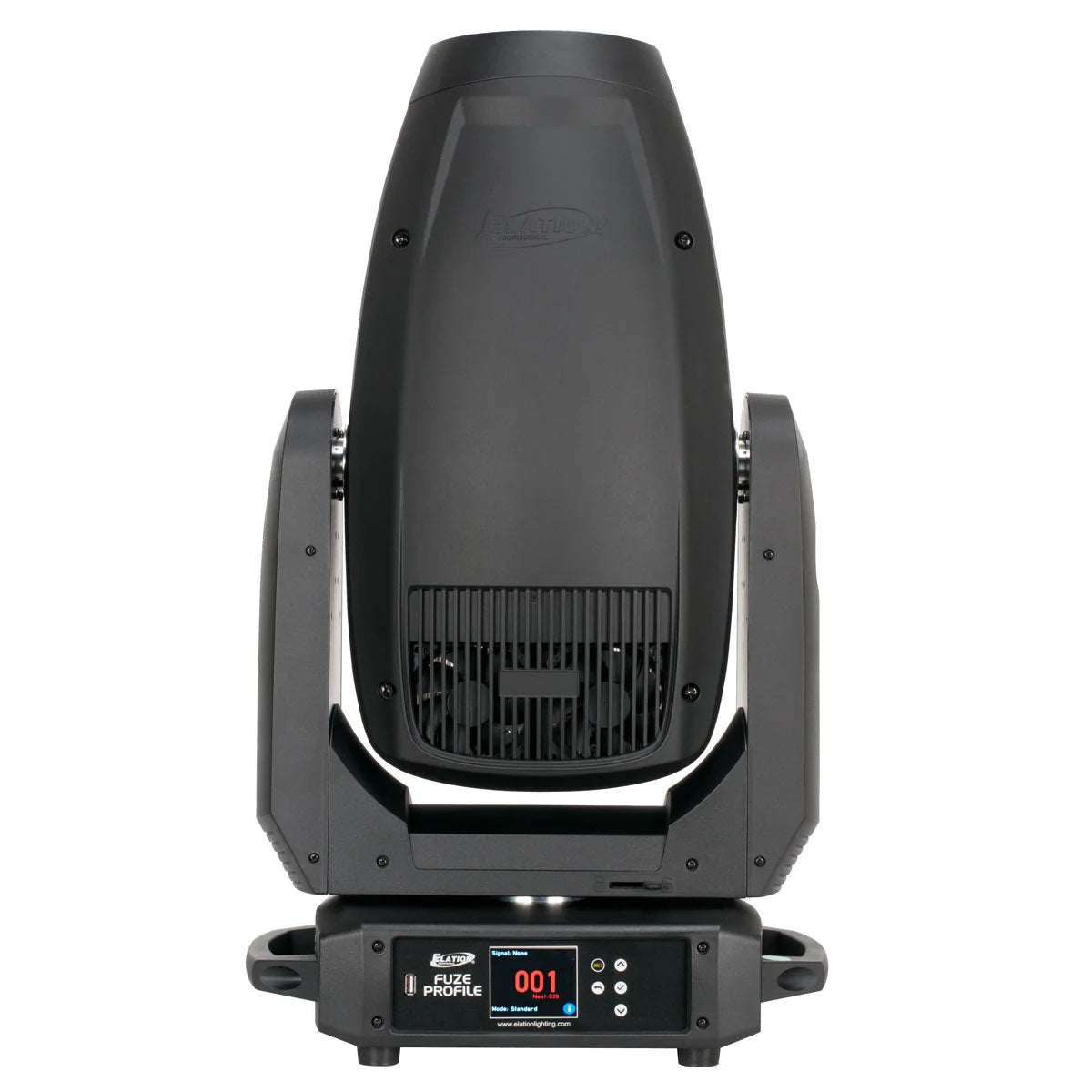 Elation Fuze Profile LED Moving Head