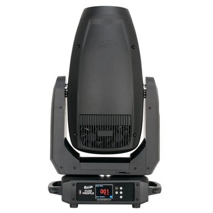 Elation Fuze Profile LED Moving Head