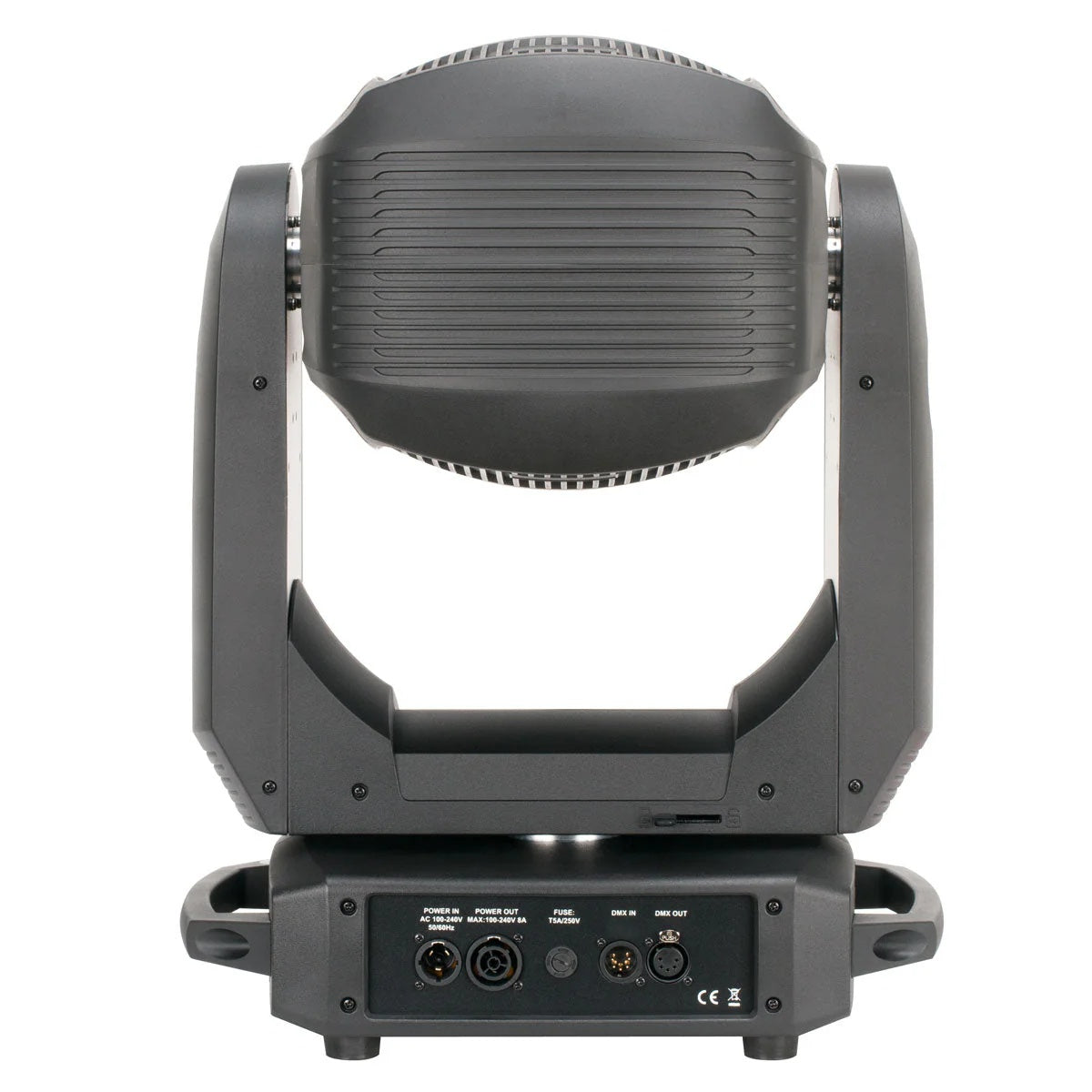 Elation Fuze Profile LED Moving Head