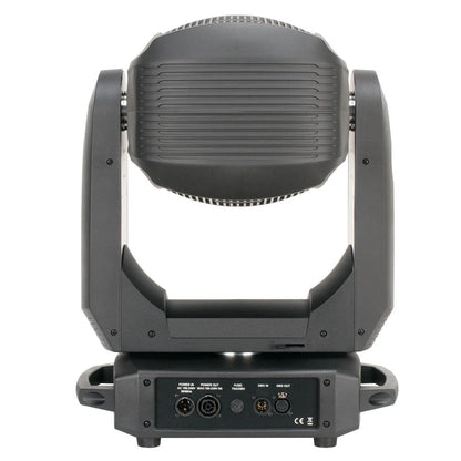 Elation Fuze Profile LED Moving Head