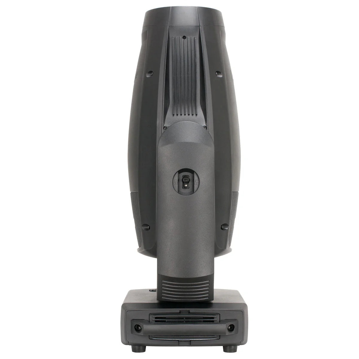 Elation Fuze Profile LED Moving Head