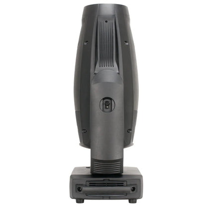 Elation Fuze Profile LED Moving Head
