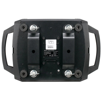 Elation Fuze Profile LED Moving Head