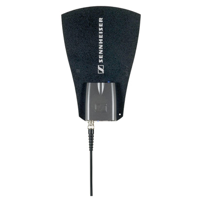Sennheiser A 3700 Omnidirectional Antenna with Booster