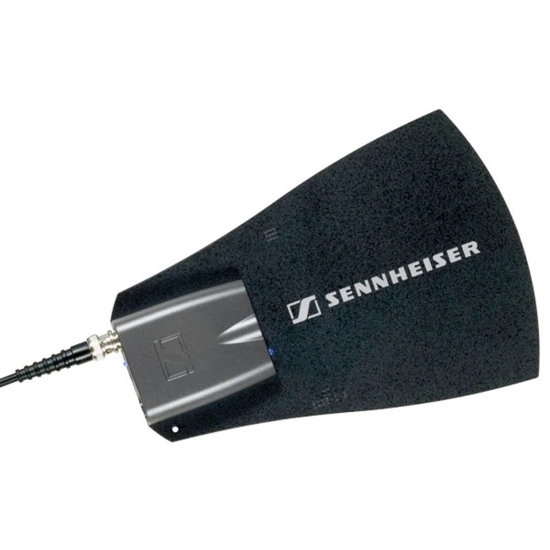 Sennheiser A 3700 Omnidirectional Antenna with Booster