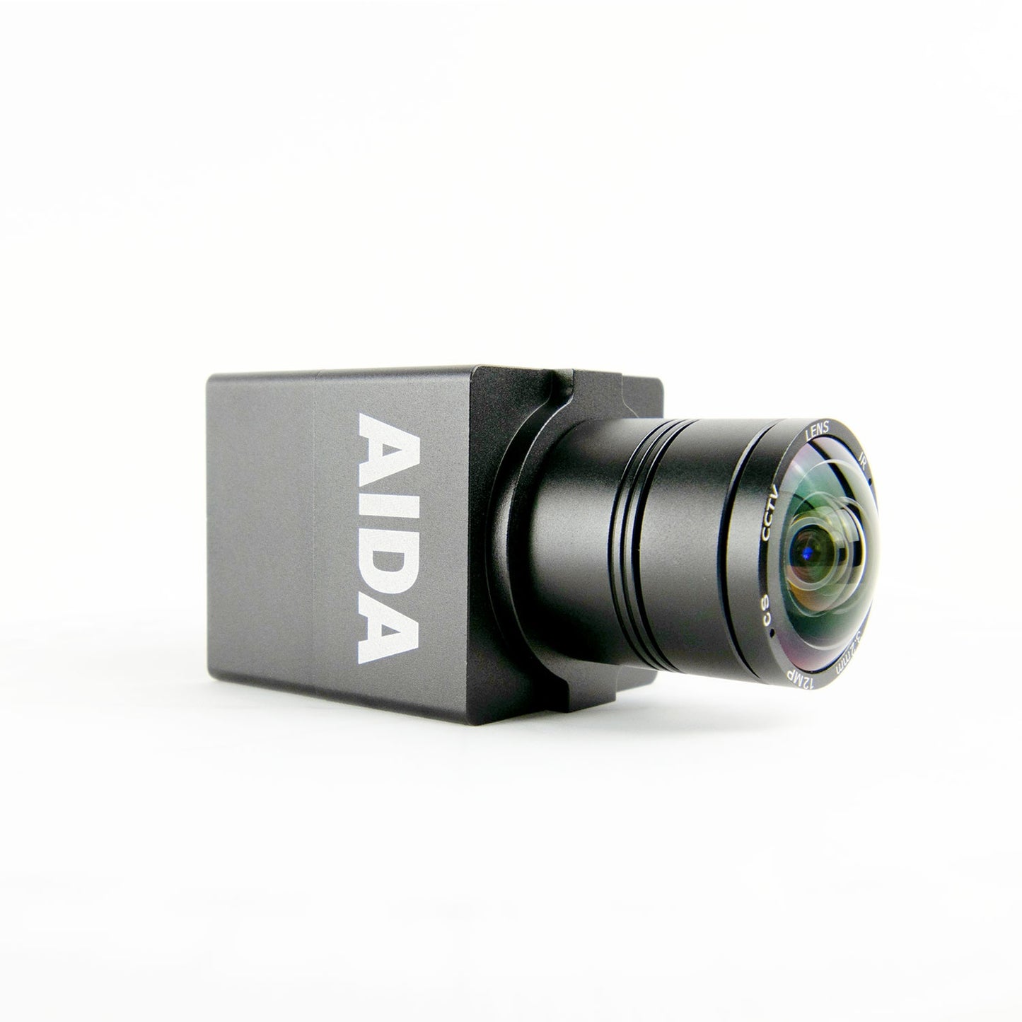 AIDA UHD-100A Micro UHD HDMI POV Camera