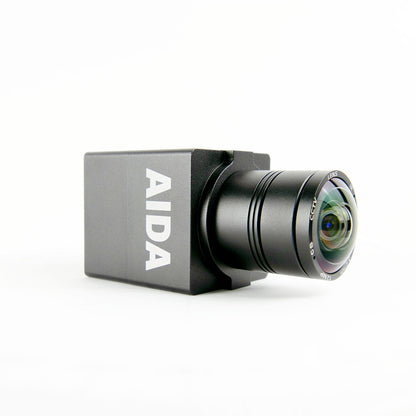 AIDA UHD-100A Micro UHD HDMI POV Camera