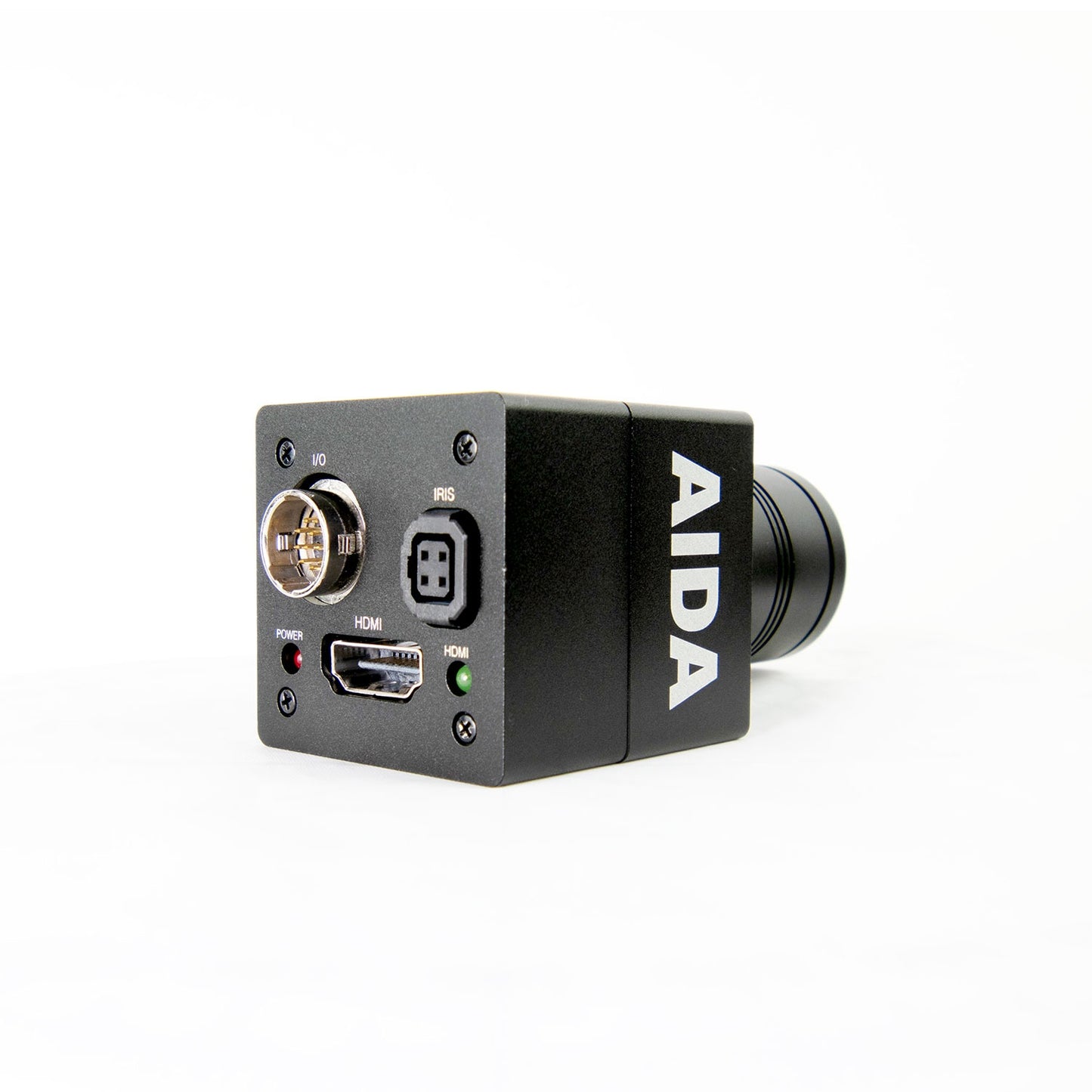 AIDA UHD-100A Micro UHD HDMI POV Camera