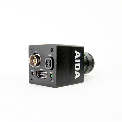 AIDA UHD-100A Micro UHD HDMI POV Camera