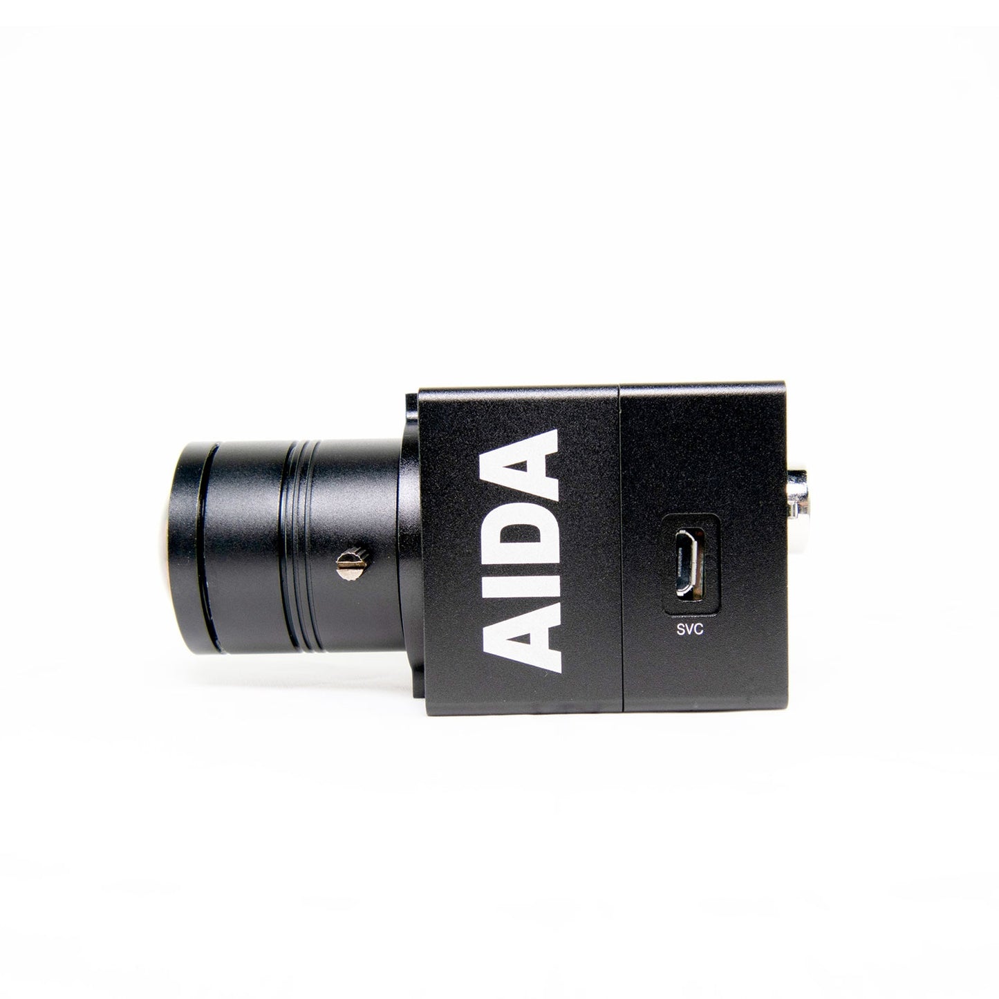 AIDA UHD-100A Micro UHD HDMI POV Camera