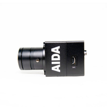 AIDA UHD-100A Micro UHD HDMI POV Camera