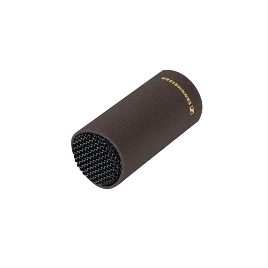 Sennheiser MKH 8020 Compact Omni Condenser Microphone
