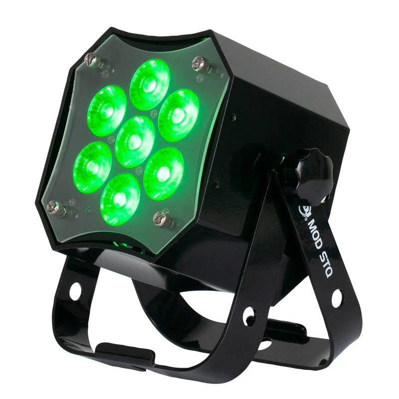48042_ADJ-MOD-STQ-7x8W-RGBW-LED-Wash-Light_ALT10sqr
