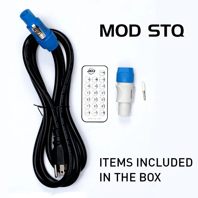 48042_ADJ-MOD-STQ-7x8W-RGBW-LED-Wash-Light_ALT12sqr