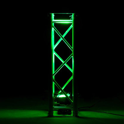 48042_ADJ-MOD-STQ-7x8W-RGBW-LED-Wash-Light_ALT13sqr