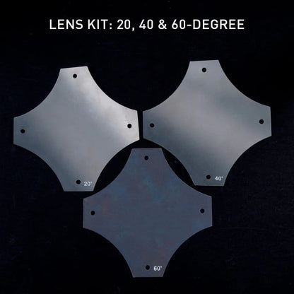 48042_ADJ-MOD-STQ-7x8W-RGBW-LED-Wash-Light_ALT14sqr