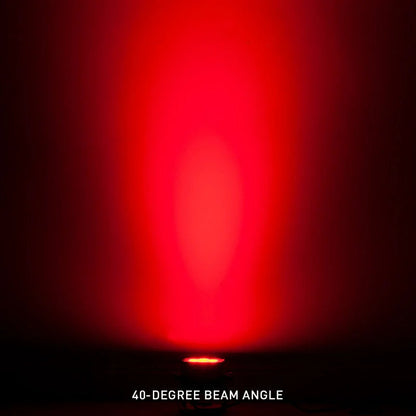 48042_ADJ-MOD-STQ-7x8W-RGBW-LED-Wash-Light_ALT15sqr
