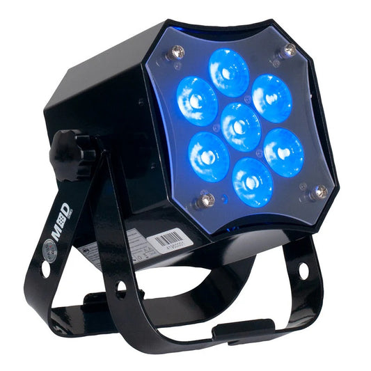 48042_ADJ-MOD-STQ-7x8W-RGBW-LED-Wash-Light_ALT1sqr