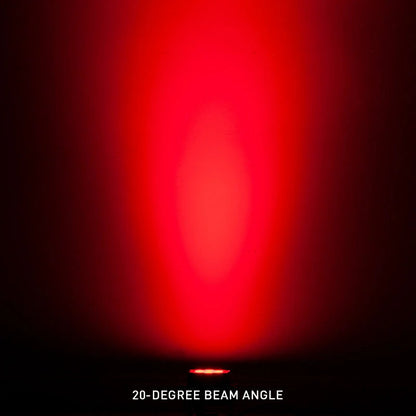 48042_ADJ-MOD-STQ-7x8W-RGBW-LED-Wash-Light_ALT2sqr