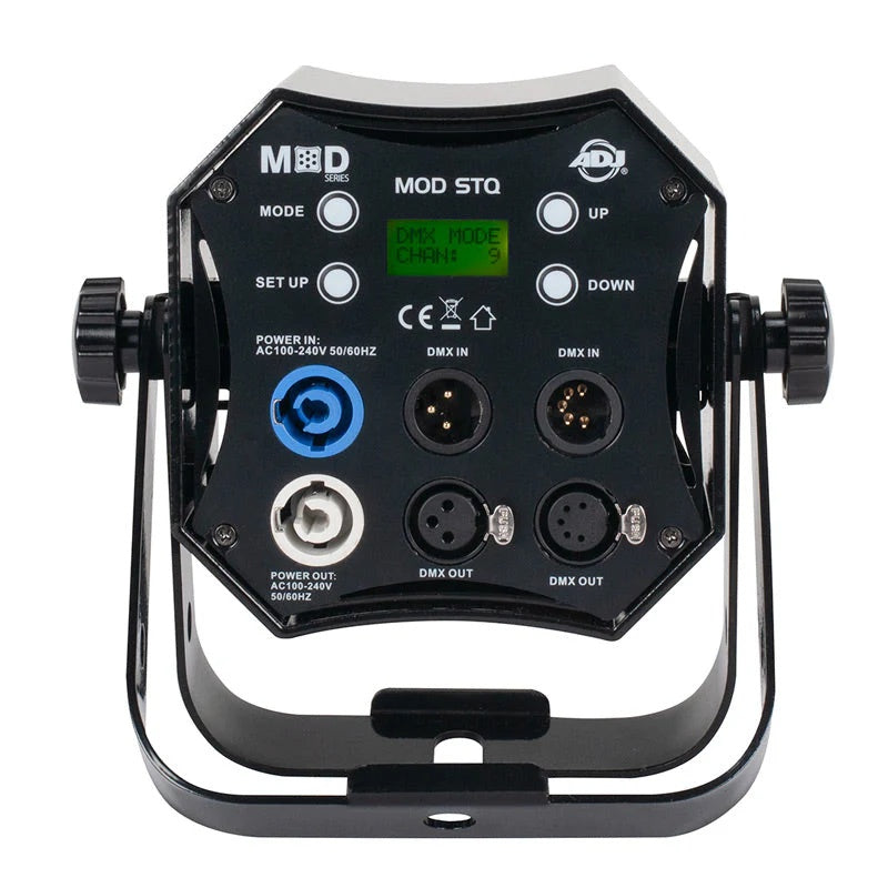 48042_ADJ-MOD-STQ-7x8W-RGBW-LED-Wash-Light_ALT3sqr
