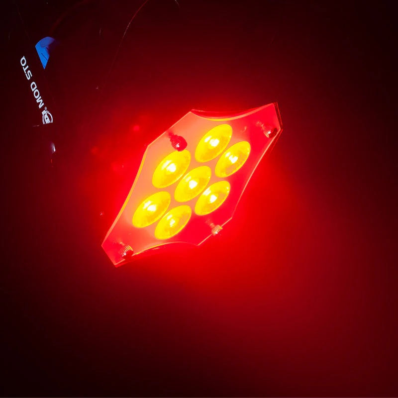 48042_ADJ-MOD-STQ-7x8W-RGBW-LED-Wash-Light_ALT6sqr