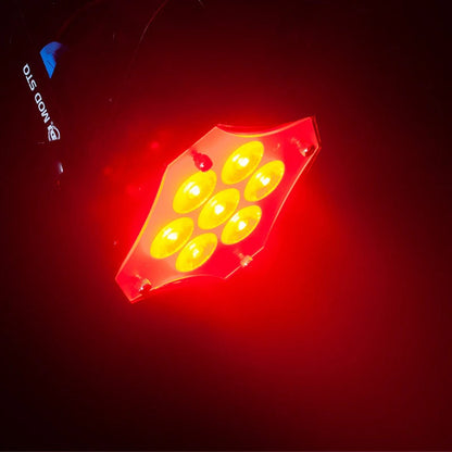 48042_ADJ-MOD-STQ-7x8W-RGBW-LED-Wash-Light_ALT6sqr