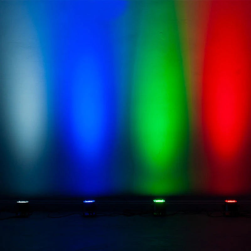 48042_ADJ-MOD-STQ-7x8W-RGBW-LED-Wash-Light_ALT8sqr