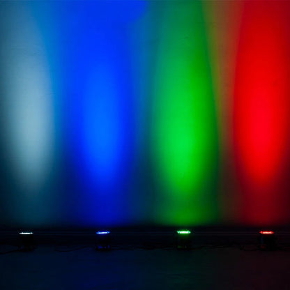 48042_ADJ-MOD-STQ-7x8W-RGBW-LED-Wash-Light_ALT8sqr