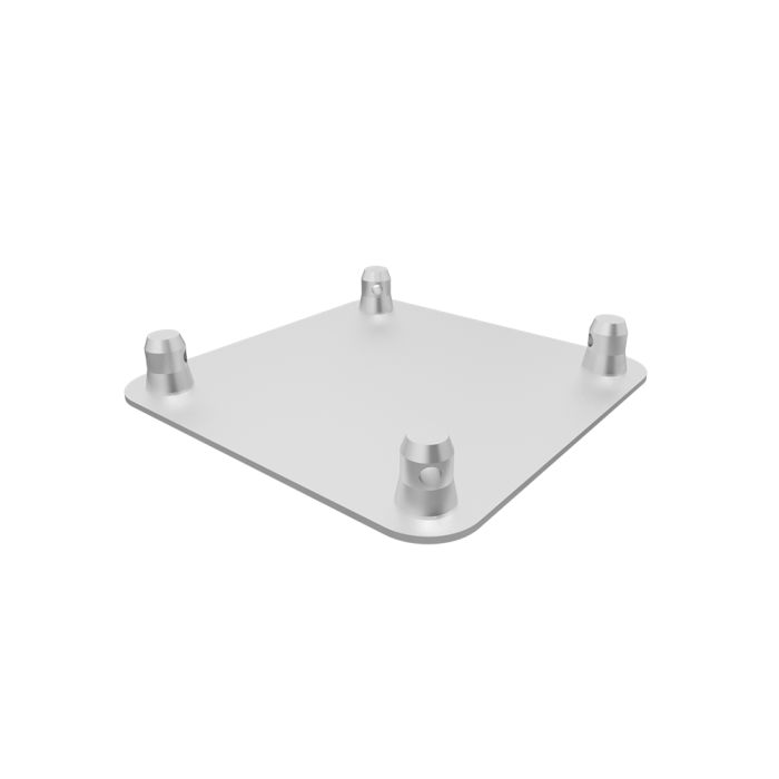 Global Truss F340534 SQ-4137