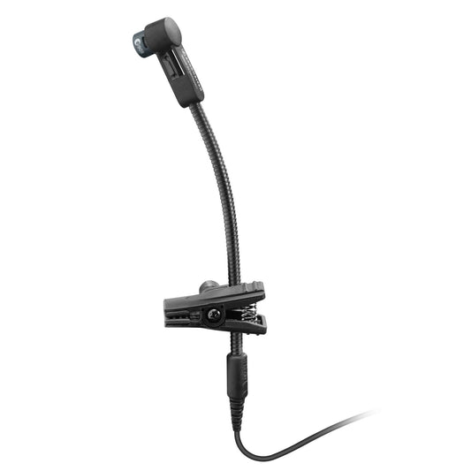 Sennheiser e 908 Cardioid Condenser Instrument Microphone