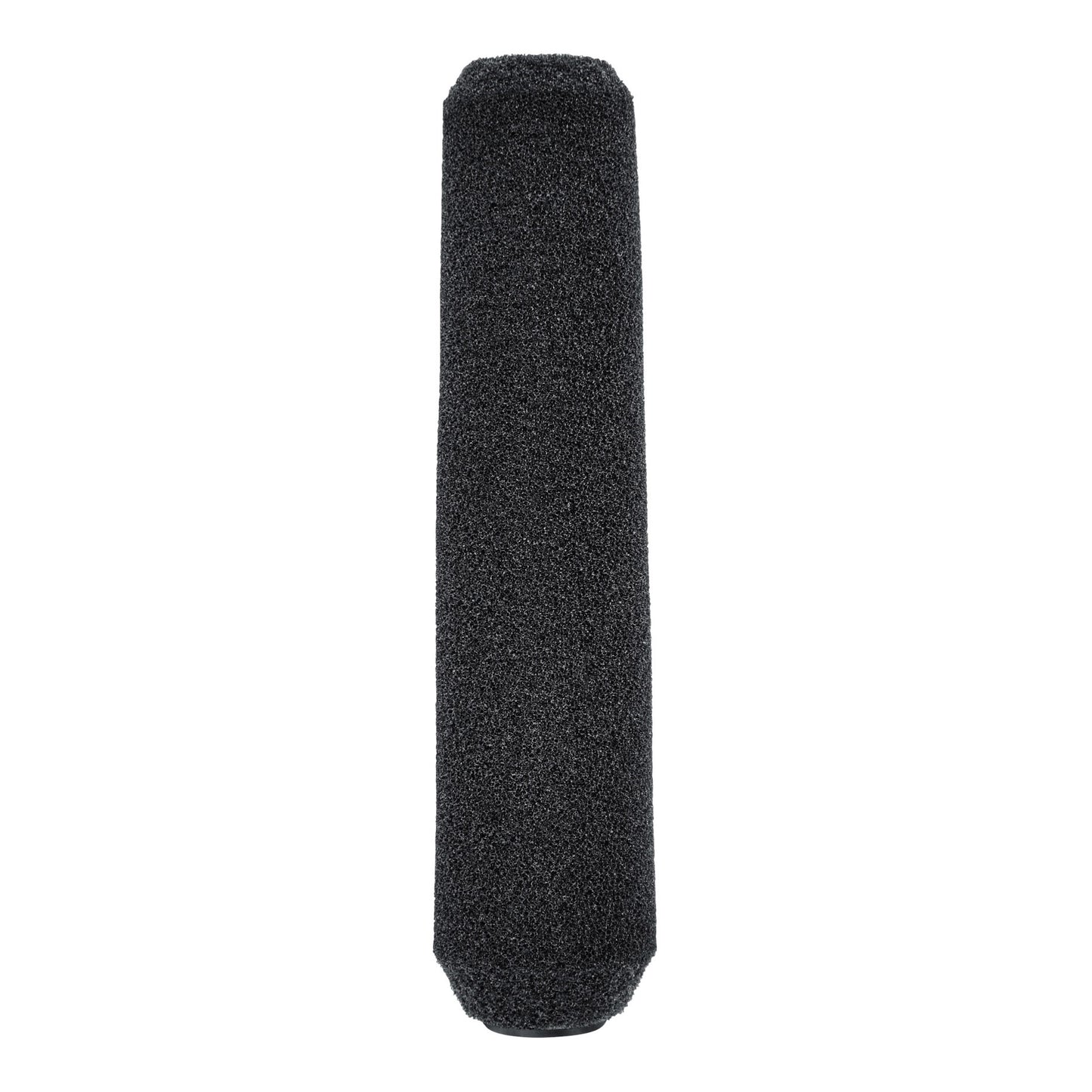 Shure A189WS Foam Microphone Windscreen black