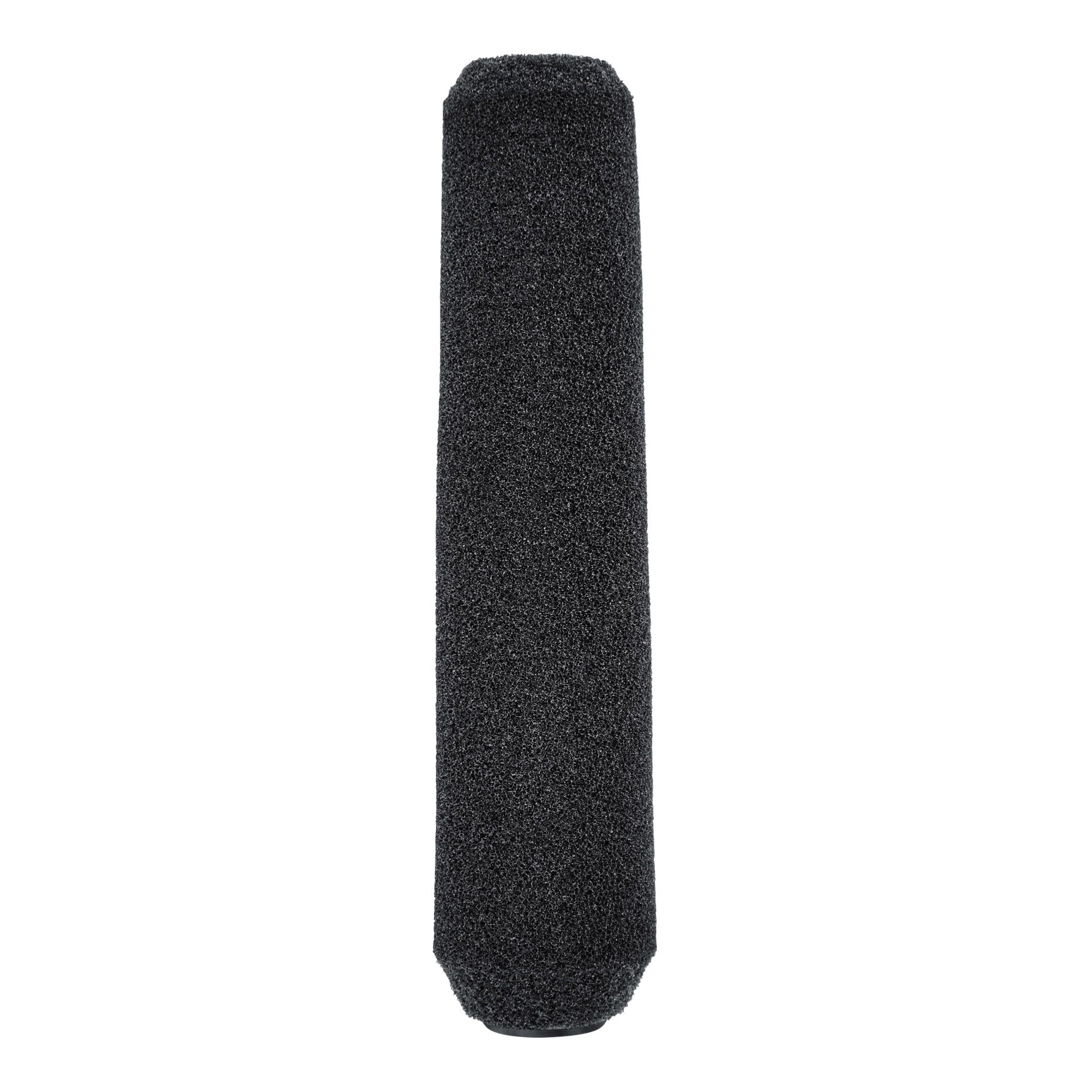 Shure A189WS Foam Microphone Windscreen black