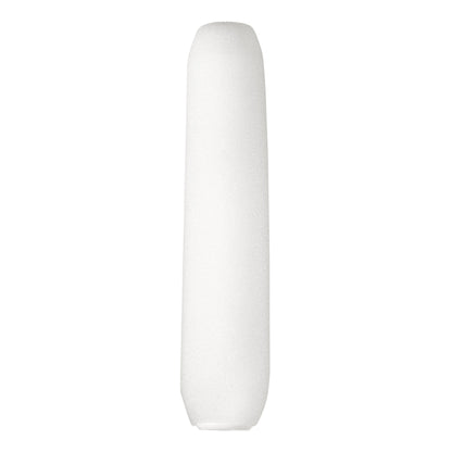 Shure A189WS Foam Microphone Windscreen black
