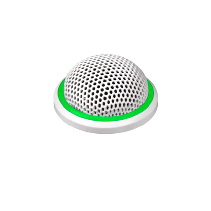 Shure MX395/C Microflex Boundary Microphone