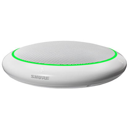 Shure MXA310 Table Array Microphone