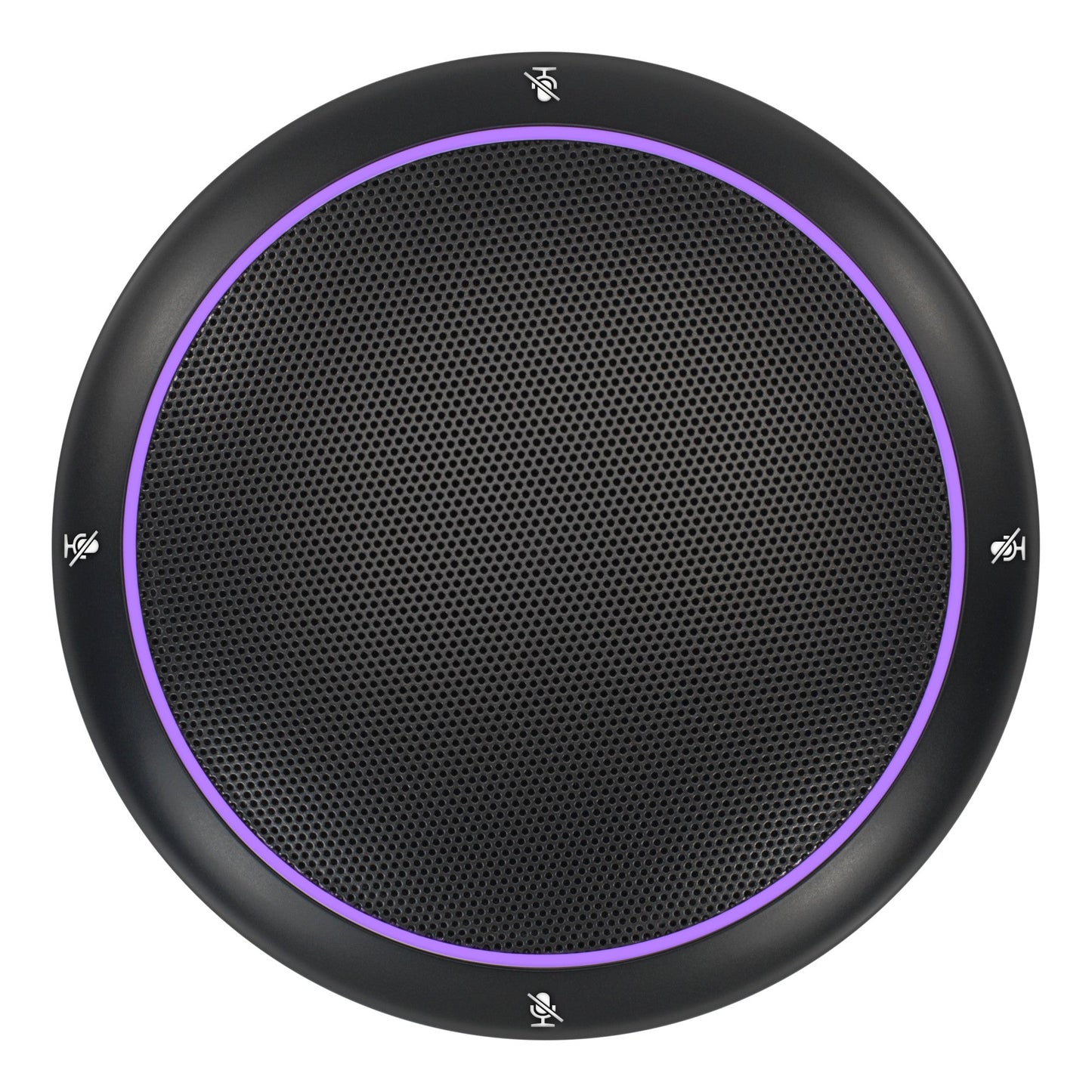 Shure MXA310 Table Array Microphone | Color: Black