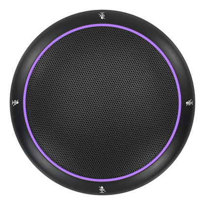 Shure MXA310 Table Array Microphone | Color: Black