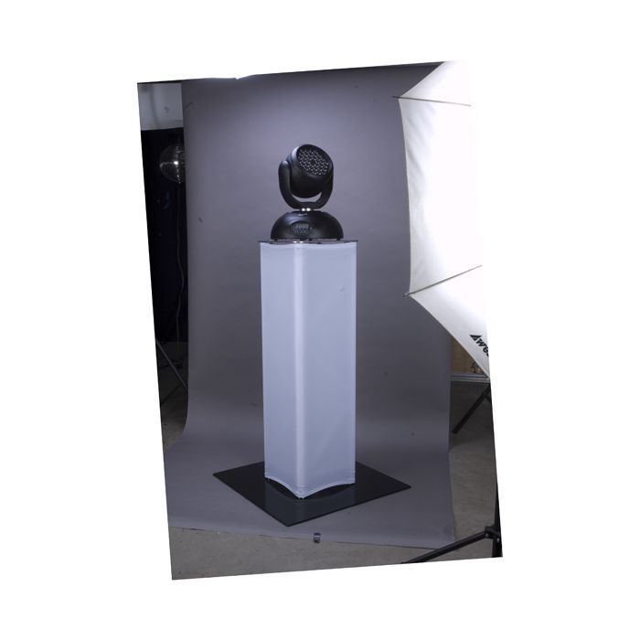 Global Truss SG0183 GT-TC1.5