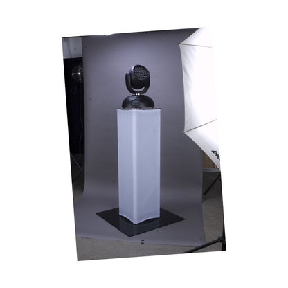 Global Truss SG0339 GT-TC3.0