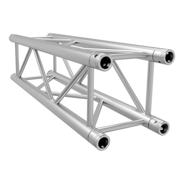 Global Truss F34 Square Truss Straight Segment