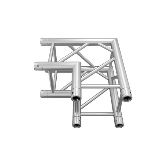 Global Truss F341028 SQ-4121