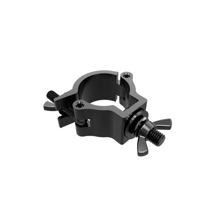 Global Truss CLM0352 MINI 360 1.5