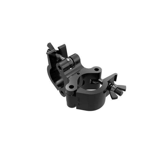 Global Truss PROSWIVEL Heavy Duty Dual Swivel Clamp