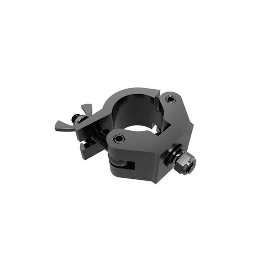 Global Truss X-Pro Clamp Heavy Duty 2" Truss Clamp | Black